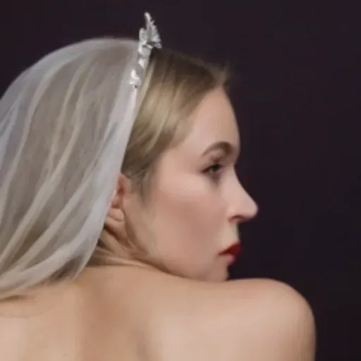 gerador de fotos pornô com IA