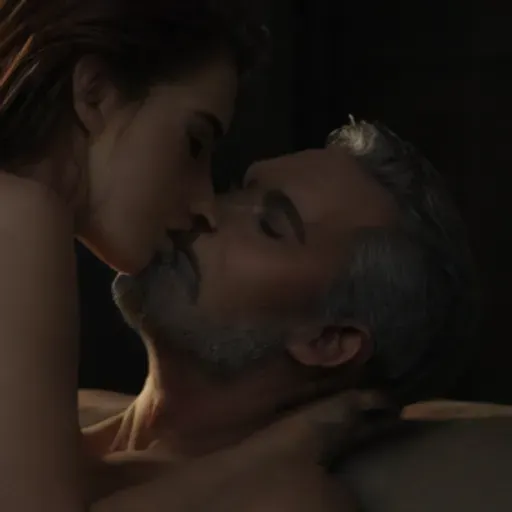 एआई पोर्न पिक जेनरेटर