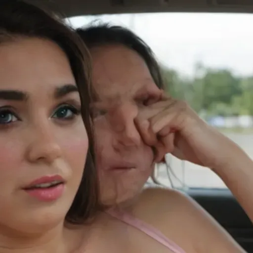 gerador de imagens pornô com IA