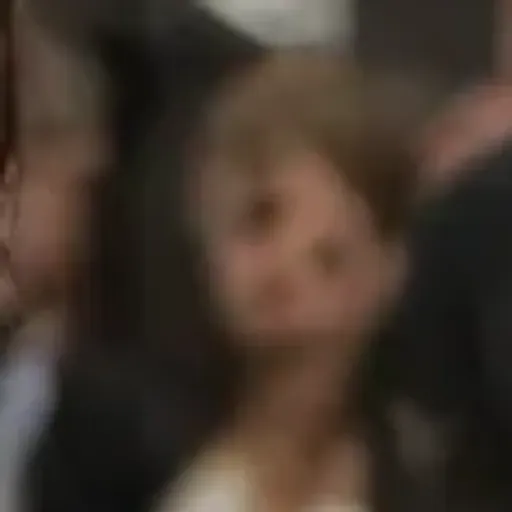 ตัวสร้างรูปโปรโมชั่น AI