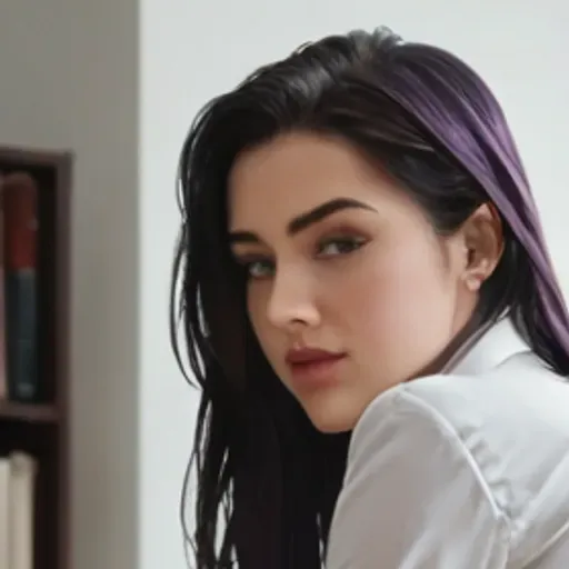 generador de imágenes porno con IA