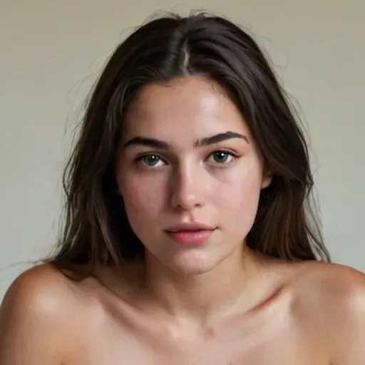 एआई पोर्न इमेज जेनरेटर