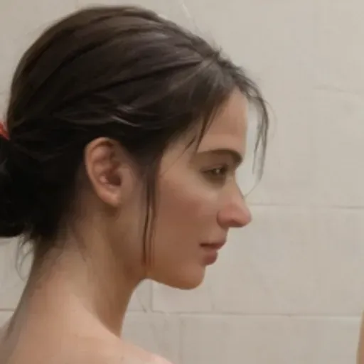 generatore di foto porno IA