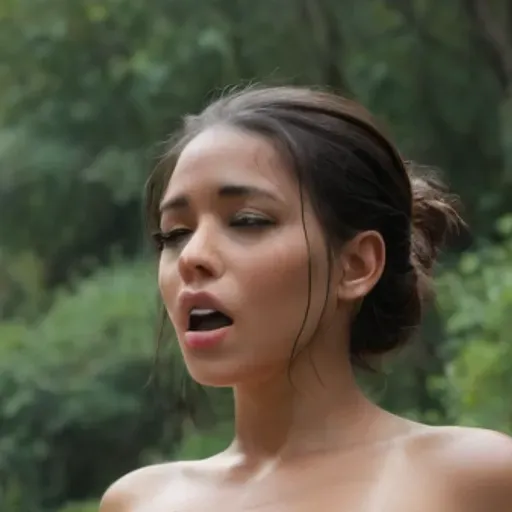 एआई पोर्न पिक जेनरेटर