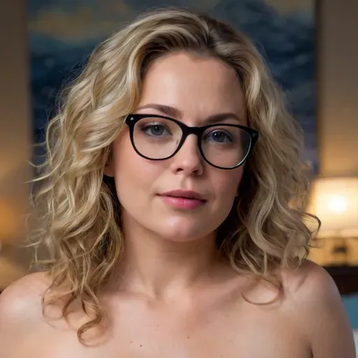 KI-Pornobild-Generator