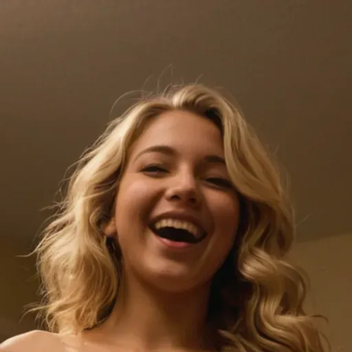 генератор порно-картинок на ИИ