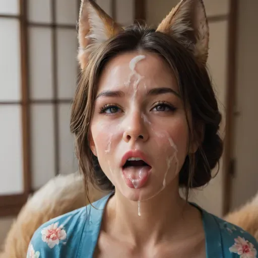 एआई पोर्न इमेज जेनरेटर