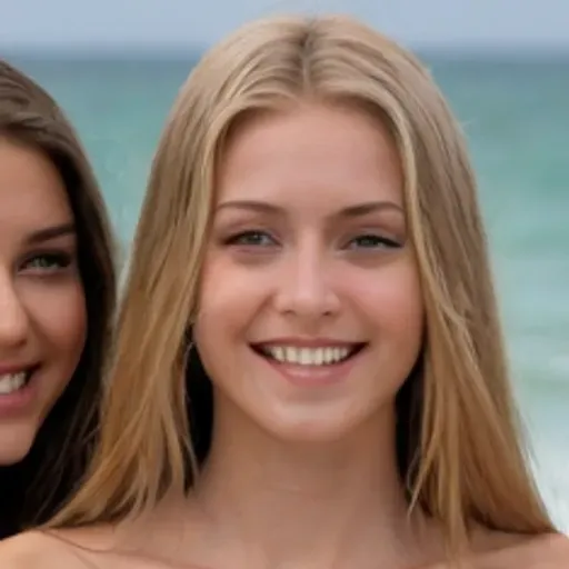 KI-Pornobildchen-Generator