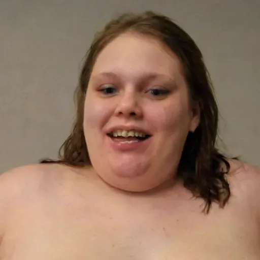 генератор порно-изображений на ИИ