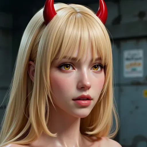 generador de imágenes porno con IA