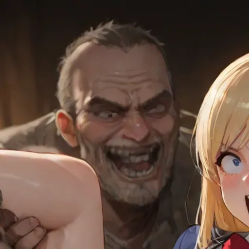 générateur d’images porno IA