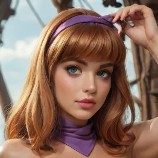 KI-Pornobild-Generator