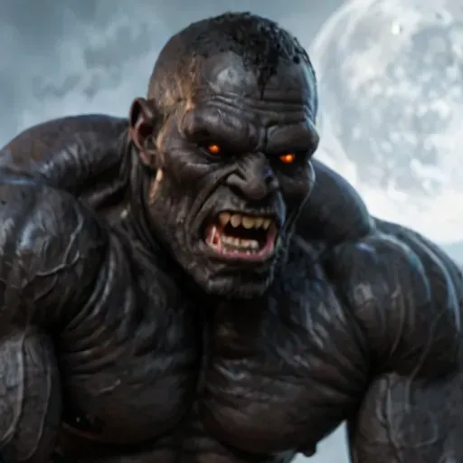 AIポルノ写真ジェネレーター