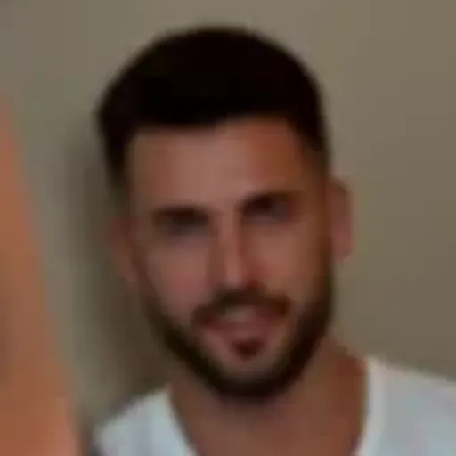 generador de fotos porno con IA