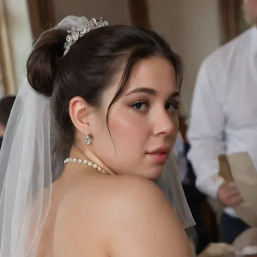 AI porn pic generator