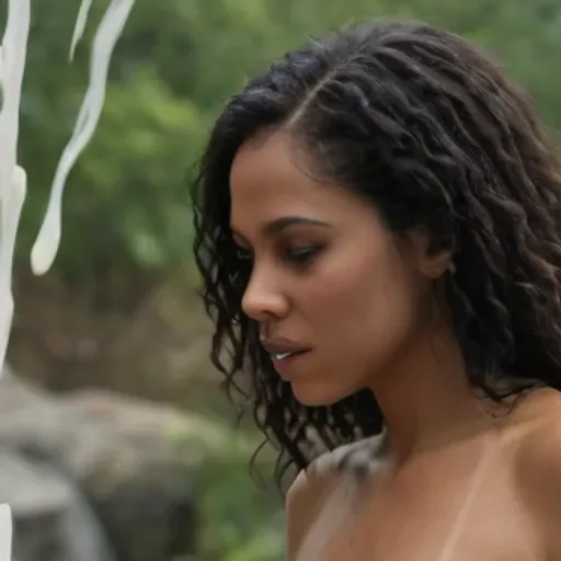 gerador de fotos pornô com IA