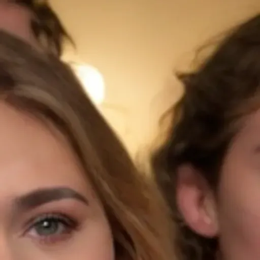 generatore di foto porno IA