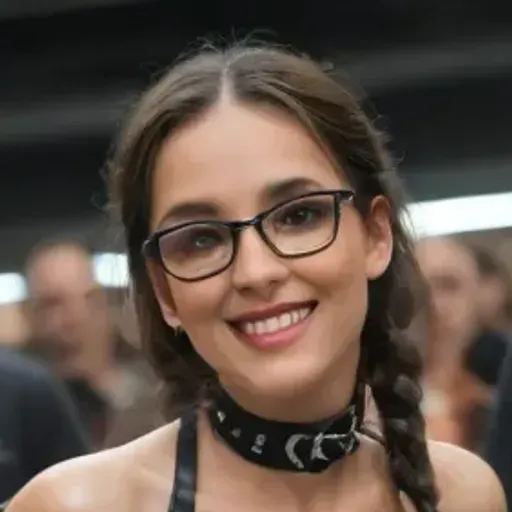 генератор порно-изображений на ИИ