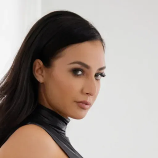 Penghasil gambar lucah AI