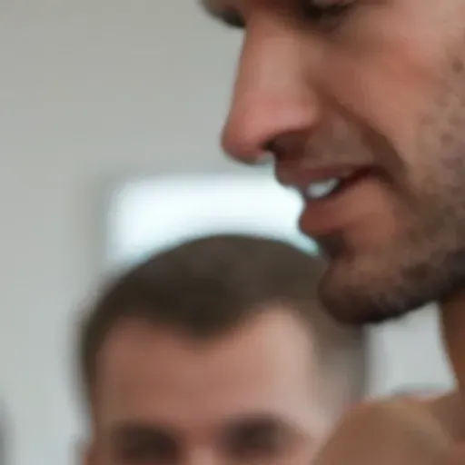 générateur de photos porno IA