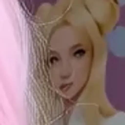 gerador de fotos pornô com IA