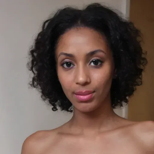 एआई पोर्न इमेज जेनरेटर