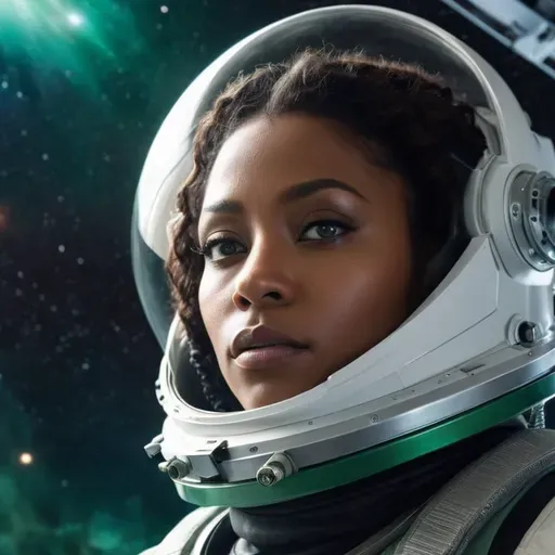 генератор порно-изображений на ИИ