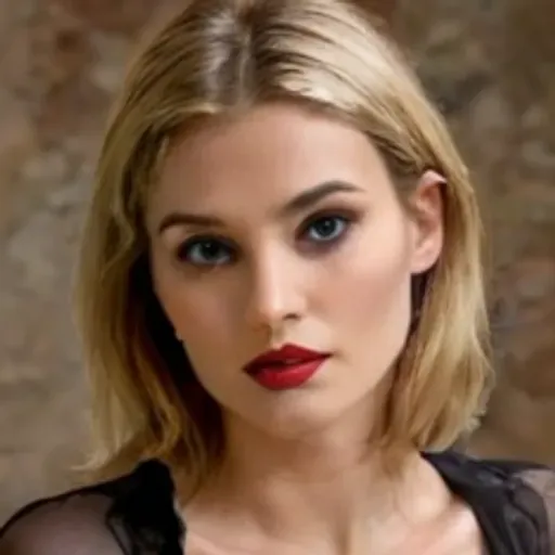 yapay zekâ porno görsel üretici