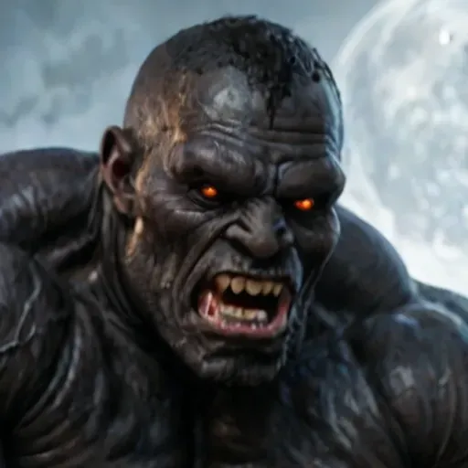 AI 포르노 사진 생성기