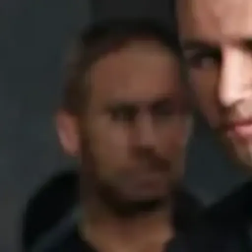 AI 포르노 사진 생성기