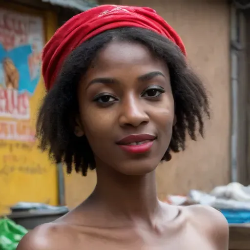 एआई पोर्न इमेज जेनरेटर