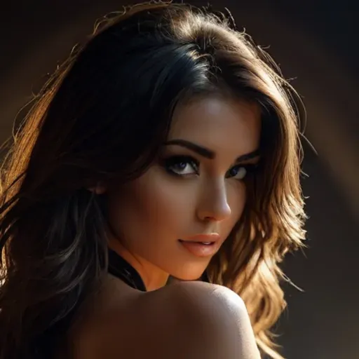 générateur d’images porno IA