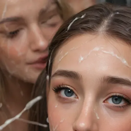 générateur de photos porno IA