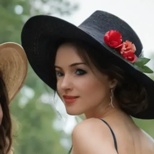 générateur de photos porno IA