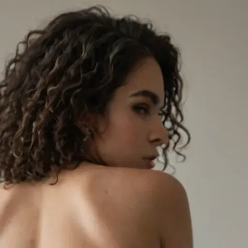 एआई पोर्न इमेज जेनरेटर