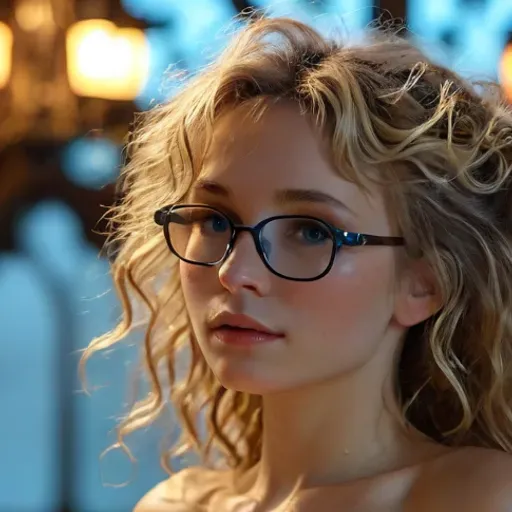 generador de imágenes porno con IA