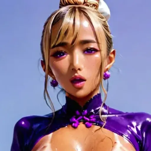 générateur d’images porno IA