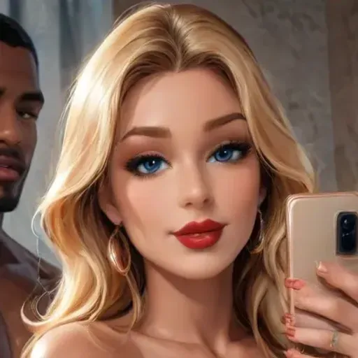 générateur d’images porno IA