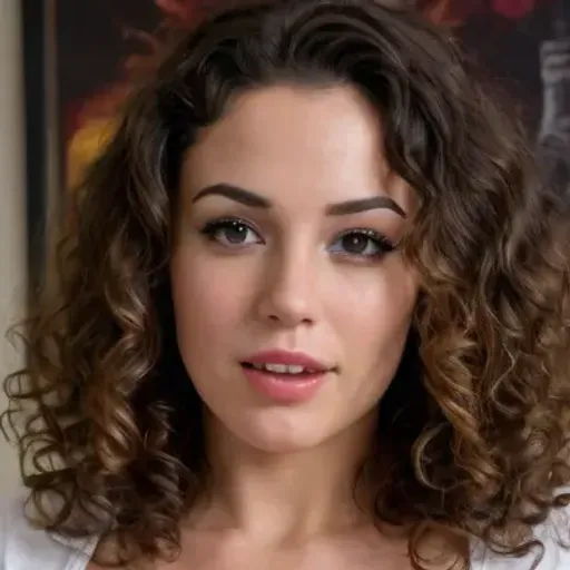 generador de imágenes porno con IA