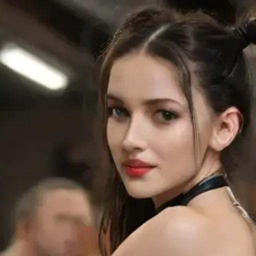 ตัวสร้างรูปโปรโมชั่น AI