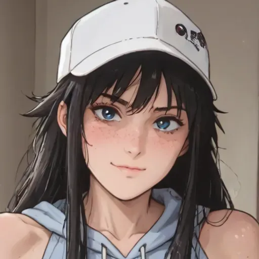 generador de imágenes porno con IA