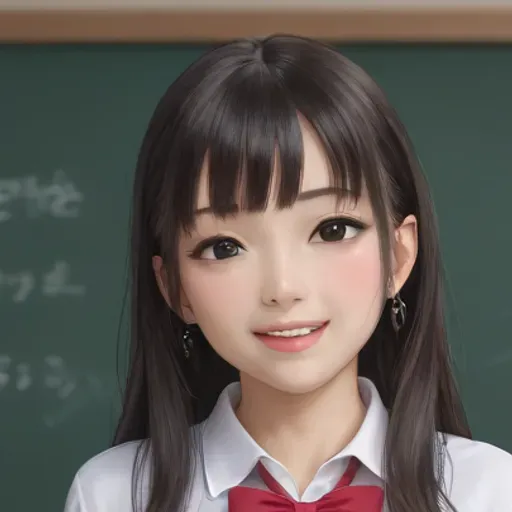 генератор порно-изображений на ИИ