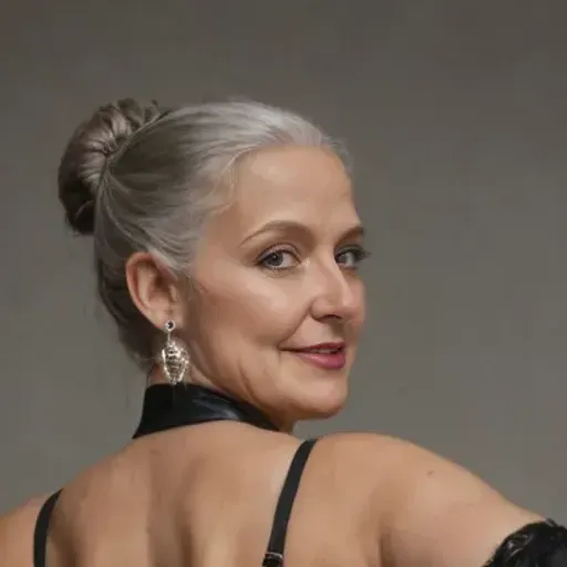 générateur d’images porno IA