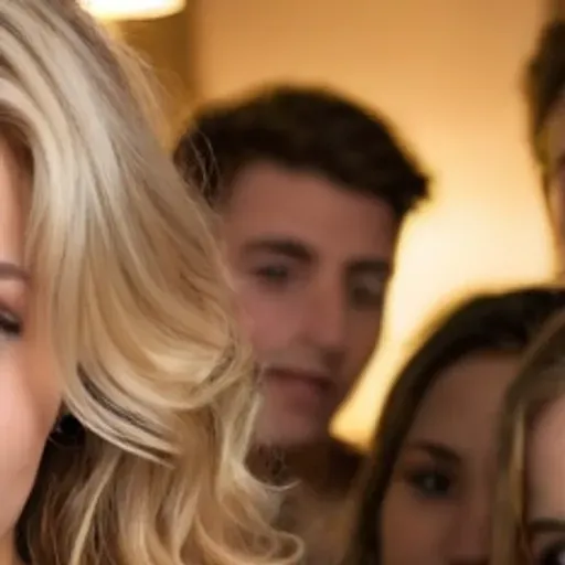 yapay zekâ porno foto üretici