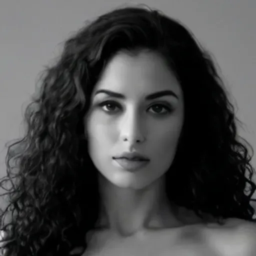 генератор порно-изображений на ИИ