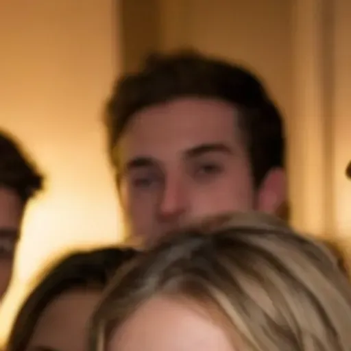 yapay zekâ porno foto üretici