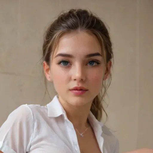 generador de imágenes porno con IA