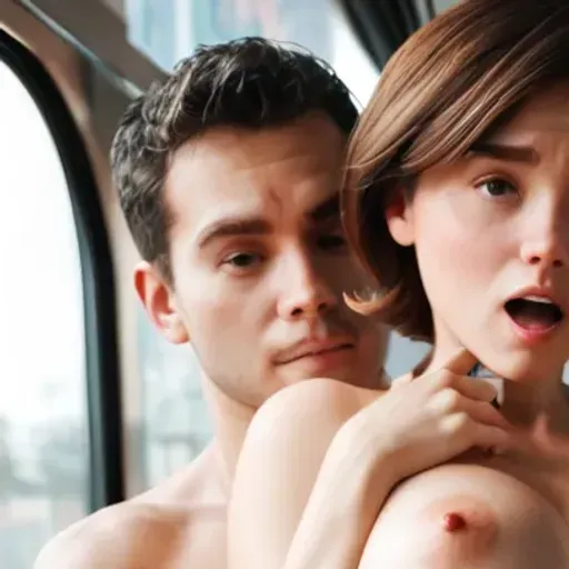 एआई पोर्न पिक जेनरेटर