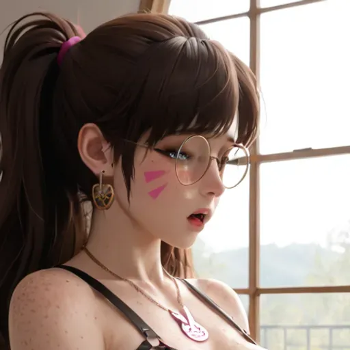 générateur d’images porno IA