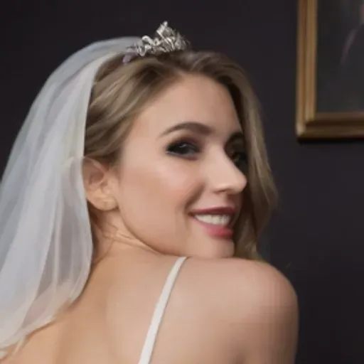 yapay zekâ porno foto üretici